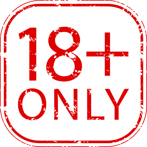 Uncutbullfl30